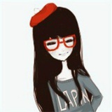 Crystal----