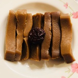 shanshan