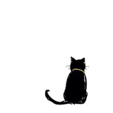 奇她猫