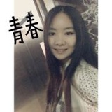 Qxy_hanni