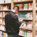 john海龙
