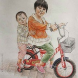 张莹
