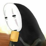 永劫回归