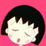 王老太