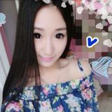 Candy玖玖