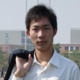 Sunny的围脖