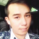 李天烨?