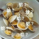凌墨