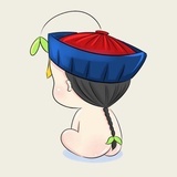 苏西