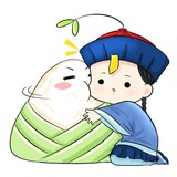 牛奶瓶