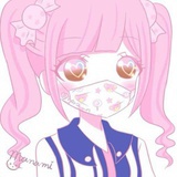 芳菲 