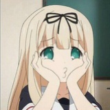 糯米大