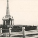 小文