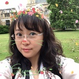 ningning594