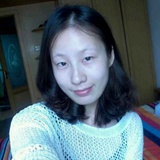 小雯雯