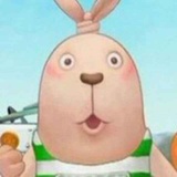 小加法