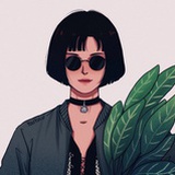 名字太长