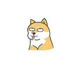 叫江湖骗子不行吗