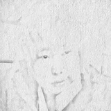 木子韦华