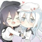 学习整活中