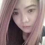 AA睁开眼睛记得