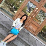 @。@小忆