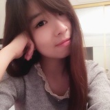 一粒小豆子