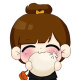 xiaoxu8