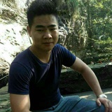 陈家乐