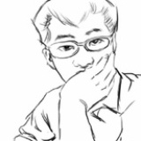 盘唯杰