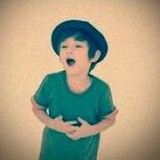 FantasyBabywow