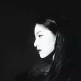 小r