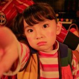 cc睡不醒