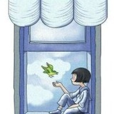 遥遥丽君