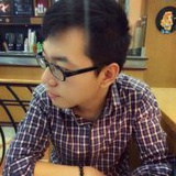 豆友130500858