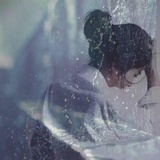 别烦我