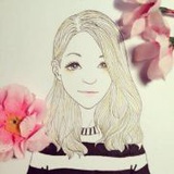 CT_DaisyGirl