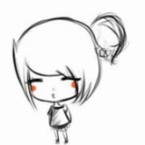 黄大小姐