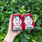 夏目