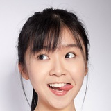 小雅1996