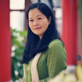 洪彬