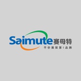 促销台美眉