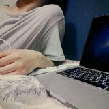 怪兽