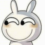 小赞