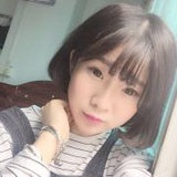 爱-小米