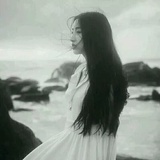 づ薄 奠ら