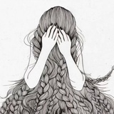 七月狮子