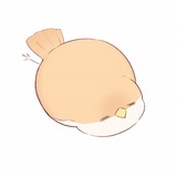 苏玲