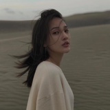 不见君凯歌还.