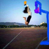 翁璇
